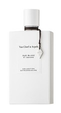 Van Cleef & Arpels Collection