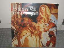 LP Die Schöneberger