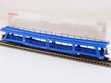 Fleischmann 5290 K