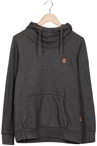 Naketano kapuzenpullover - naketano,