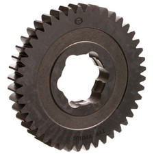 Losrad 44 Zähne 1. Gang für