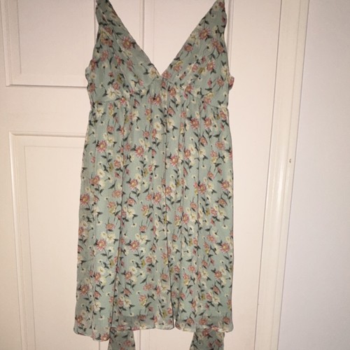 Rsg medium floral - rsg,