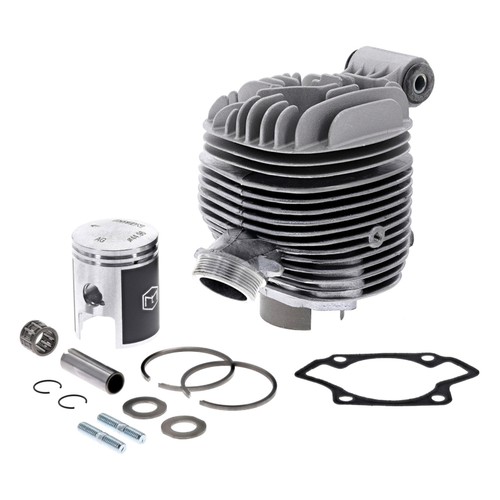 Simson zylinder tuningzylinder - zylinder,