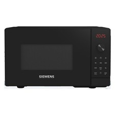 Siemens FE023LMB2 iQ300