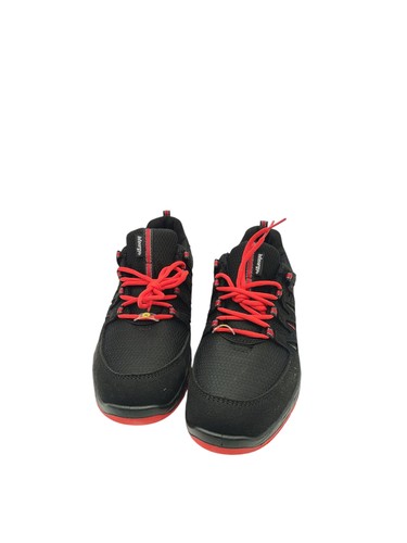 Elten maddox esd - elten,