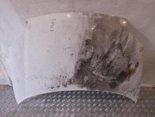 motorhaube CITROEN BERLINGO