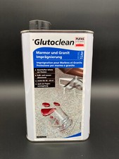 Glutoclean Marmor und Granit