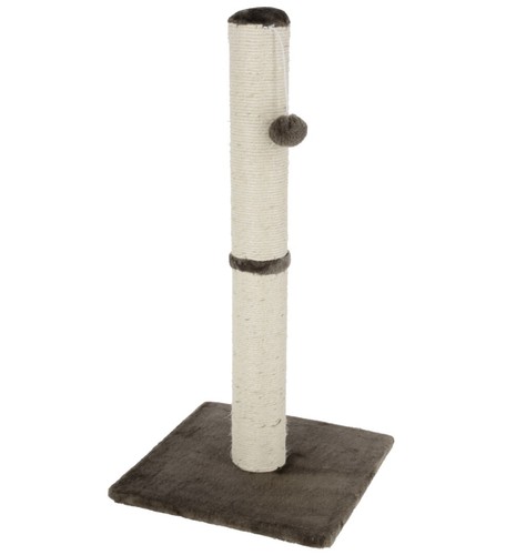 Katzen kratzbaum kratzsäule - kratzbaum,