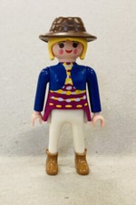 Playmobil Figur, Puppenhaus