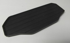 Original Miele Kontaktmatte Gummimatte Schutzmatte Ablage für Bügeleisen 