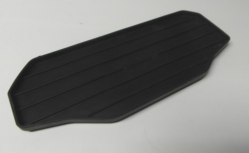 Original miele kontaktmatte - original,