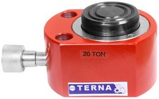 20T ton Hydraulikzylinder