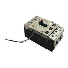 Moeller NZM7-63H NZM763H