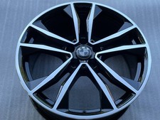 4XORIGINAL 19 BMW X2 F39 X1 F48  8008616  8X19 ET47