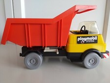 Playmobil Klicky 3209