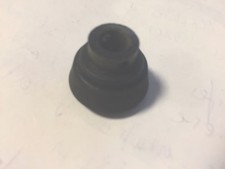 Elna Riemenscheibe Antriebsrad Antriebsscheibe Reibrad für Supermatic Lotus