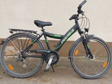 jungendfahrrad 24 zoll