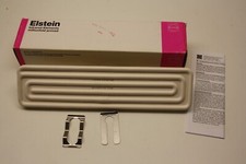 Elstein 46201  800 Watt