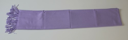 Damen schal tuch halstuch - tuch,