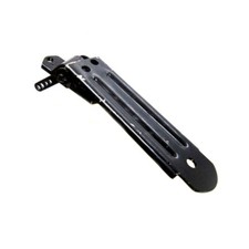 MTS Belarus Originalteil Gaspedal Pedal Fahrpedal Schlepper 🚜 801108010