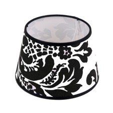 Lampenschirm für Tischleuchte