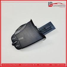 FORD FOCUS ESTATE (DNW) 1.6