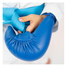 KIHON Faustschützer