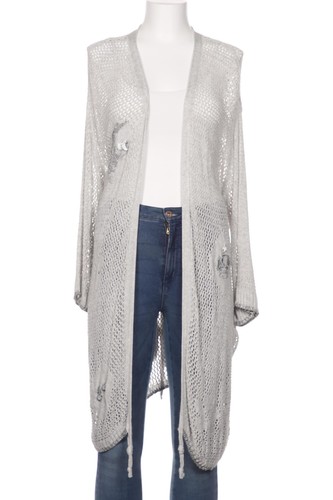 Elisa cavaletti strickjacke - cavaletti,