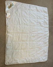 Julido 4 Jahreszeiten Kinder Bettset 100 x 135 Bettdecke 2 Mikrofaser Öko Tex