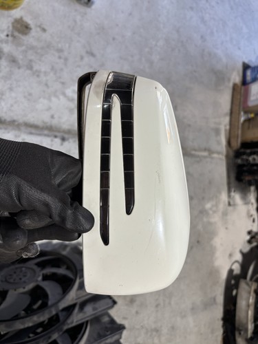 Mercedes benz w212 w218 w176 - w212,