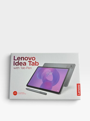 Lenovo idea tab tablet - idea, 128gb