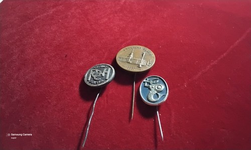 Pin anstecker warszawa - pin/anstecker,