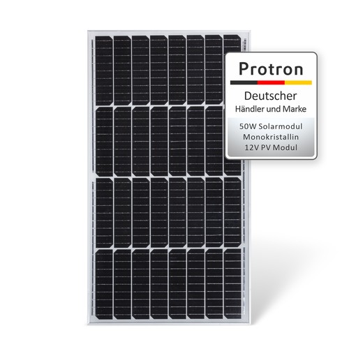 Photovoltaik solarpanel - solarpanel, pv