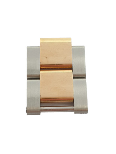 Rolex ersatzglied armbandglied - rolex,