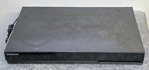 Samsung c8200s bluray - 3d,