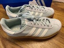 Adidas Originals Gazelle Bold