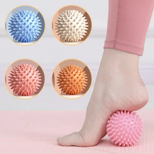 1 pc Massage Ball Fascia