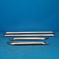 Audi allroad set - a6, c6
