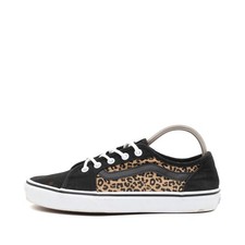 VANS Damen Old Skool Schuh