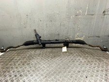 92702 Lenkgetriebe JEEP Grand