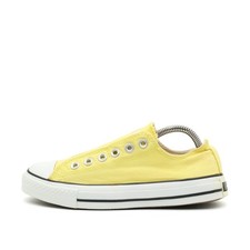 Converse damen chuck taylor - damen,