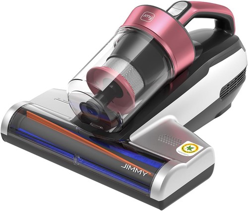 Professioneller staubsauger - professioneller,
