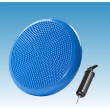 Balancekissen Ball Sitzkissen