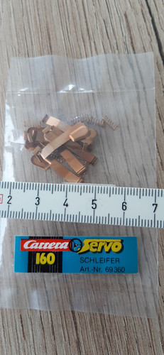 Carrera servo schleifer - carrera,