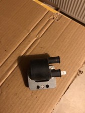 Hercules Sachs  Mokick KX5