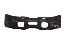 Achse vorne Vorderachse