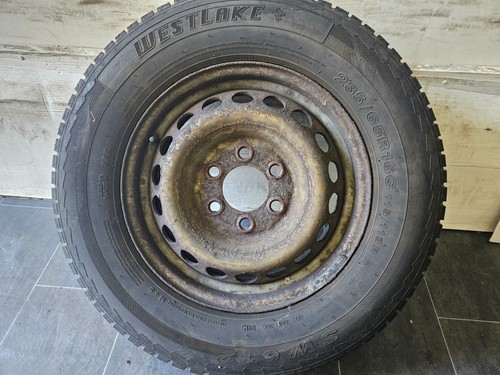 Mercedes sprinter w906 zoll - mercedes, 16