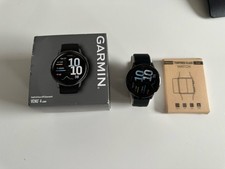 Garmin Venu 4 Smartwatch (45mm