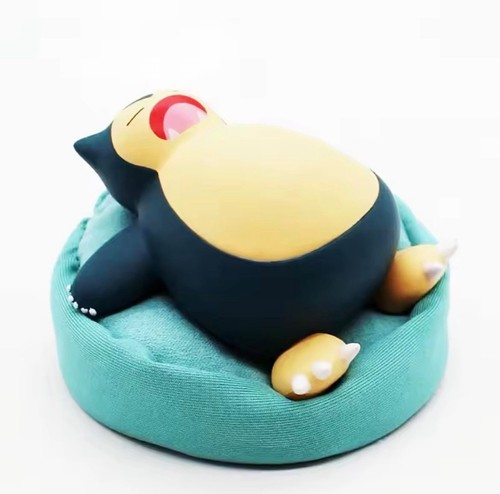 Pokemon starry dream - starry,