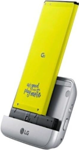 Friends cam plus - lg,